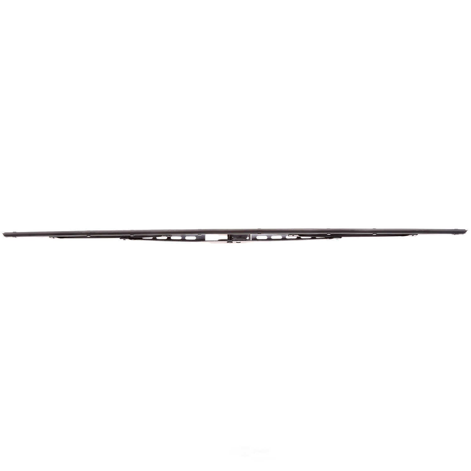 Wiper Blade  Anco  97-24