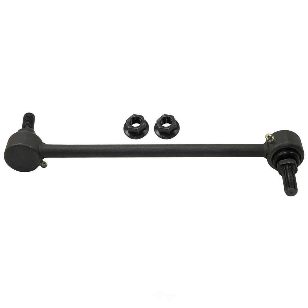 Moog Sway Bar Link Kit K750428
