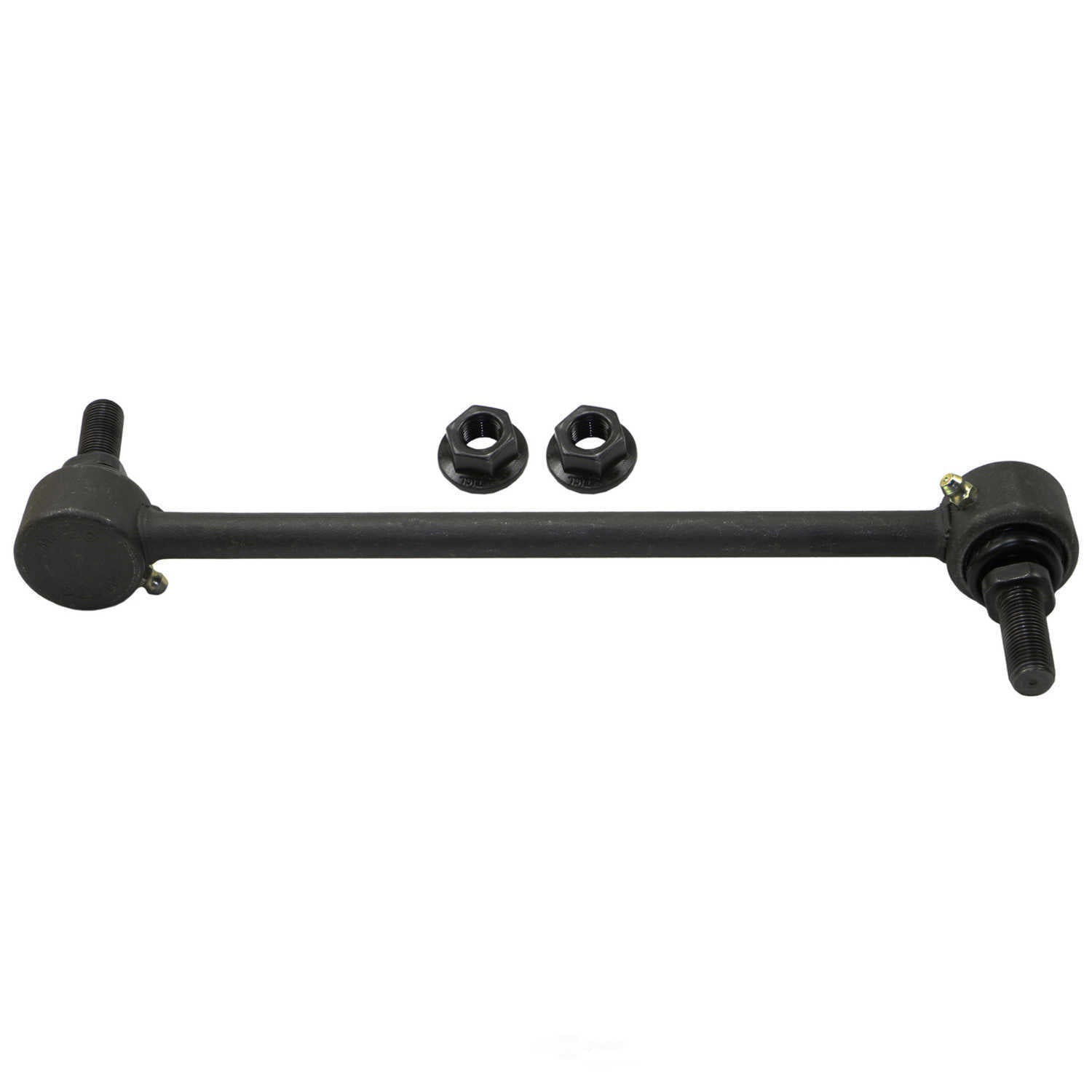 Moog Sway Bar Link Kit K750428