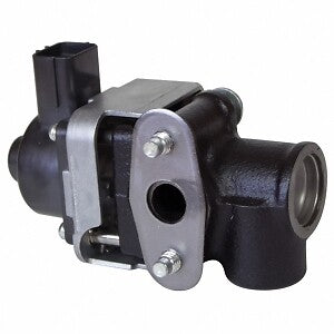 EGR Valve  Motorcraft  CX2442