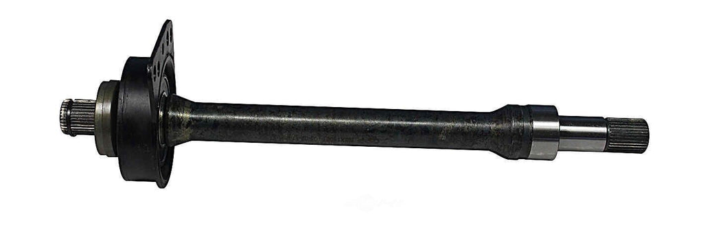 CV Intermediate Shaft   GSP North America   NEX11007