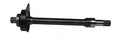 CV Intermediate Shaft   GSP North America   NEX11007
