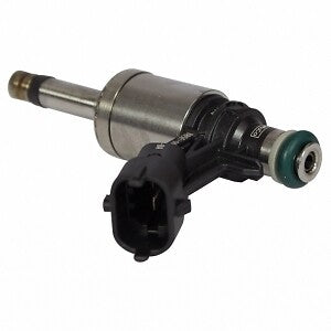 New Multi Port Inj  Motorcraft  CM5212
