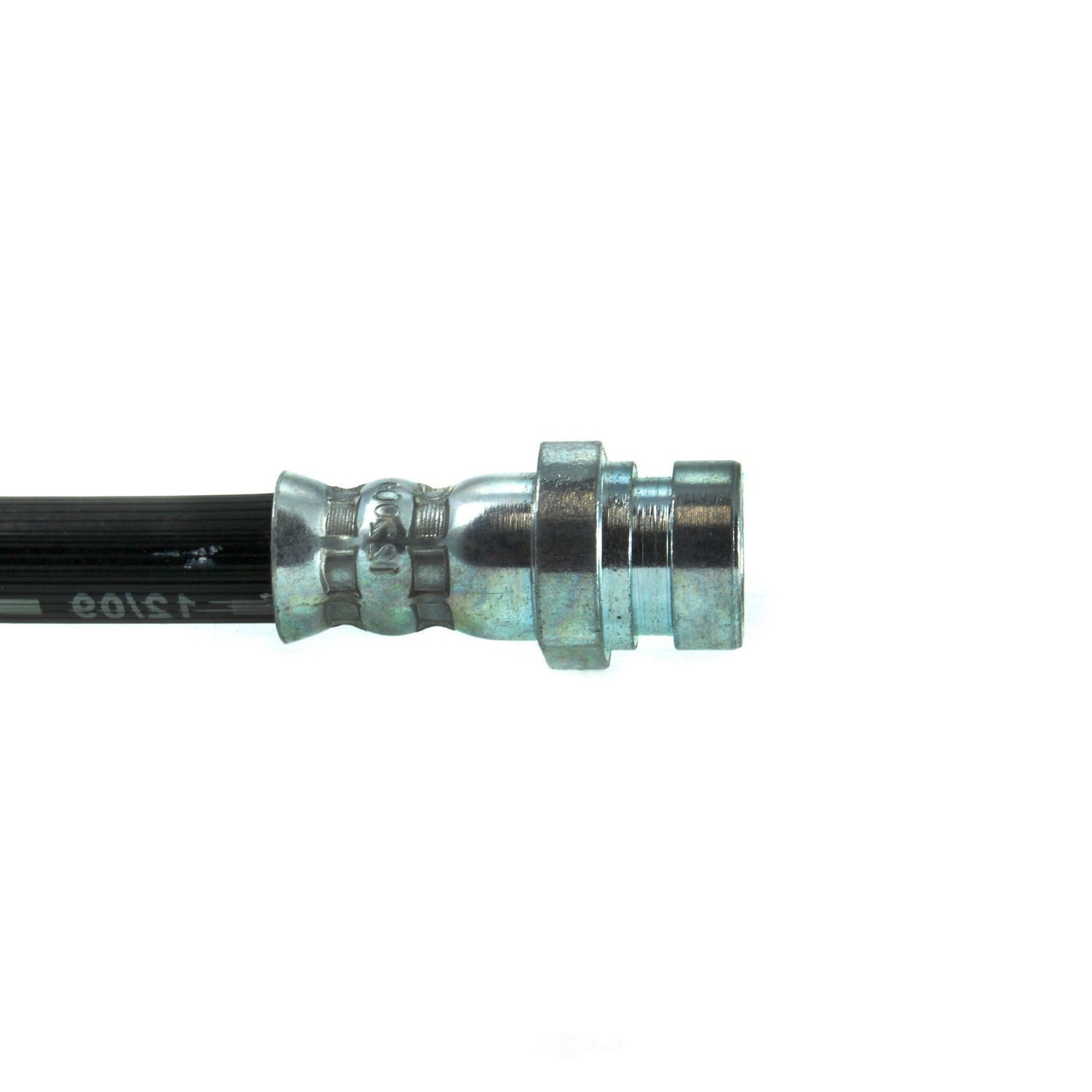 Frt Brake Hose  Centric Parts  150.46029