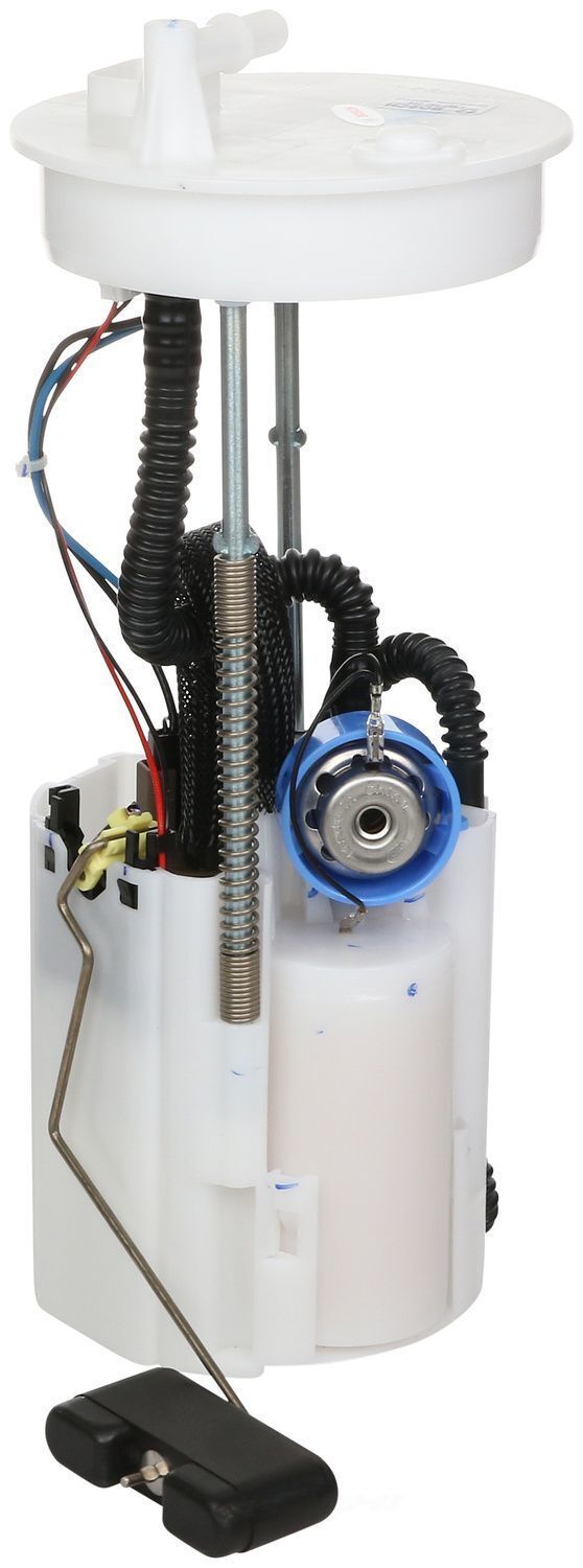Fuel Pump Module Assy  Bosch  66187
