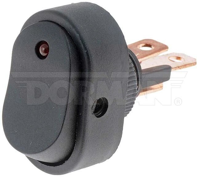 Rocker Switch  Dorman  84840