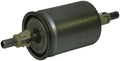 Fuel Filter  Bosch  77042WS