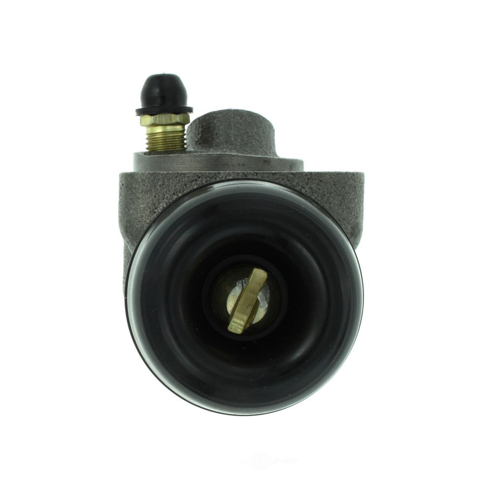 Wheel Cylinder  Centric Parts  134.65031