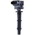 Ignition Coil  DENSO  673-9201