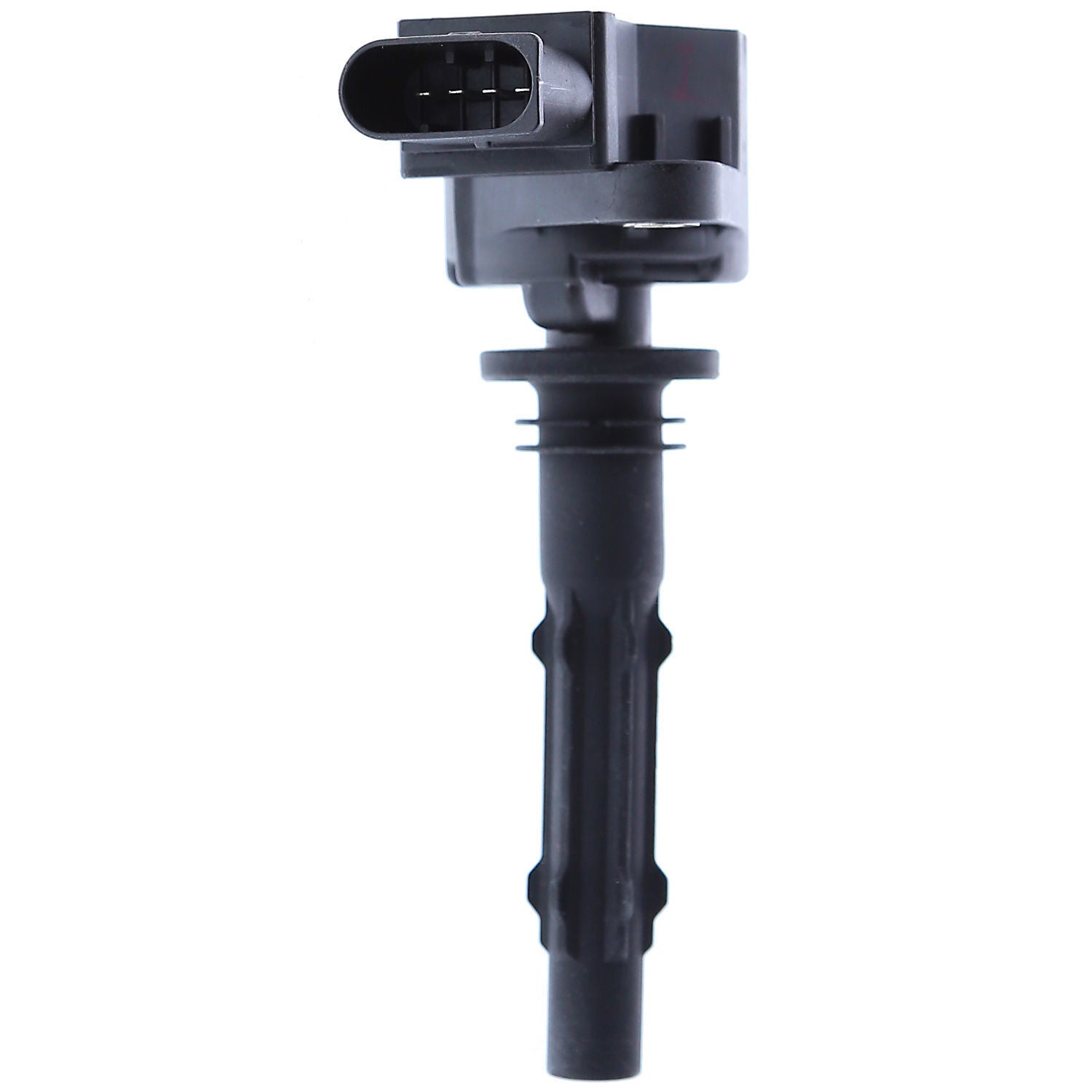 Ignition Coil  DENSO  673-9201