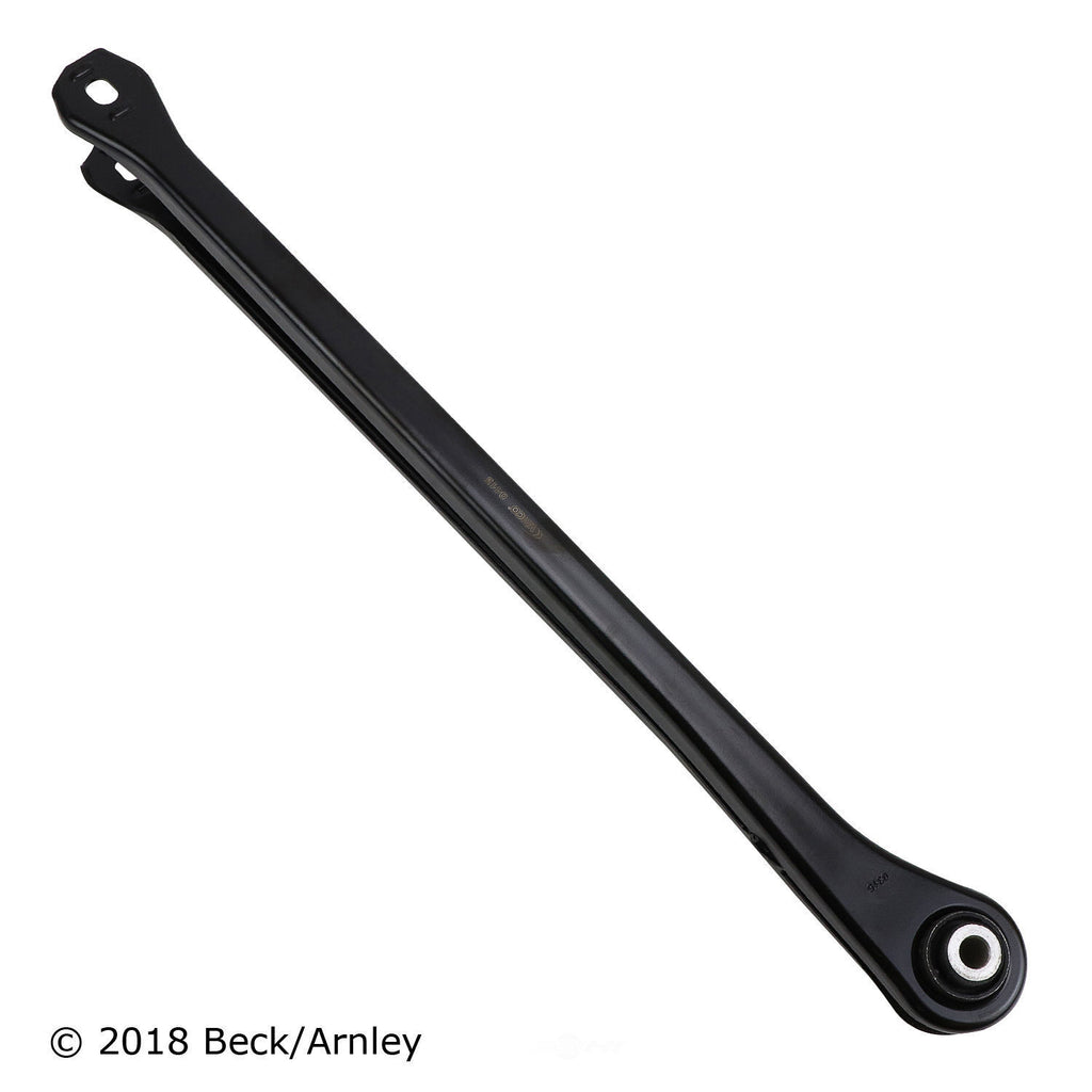 Rr Control Arm  Beck/Arnley  102-5411
