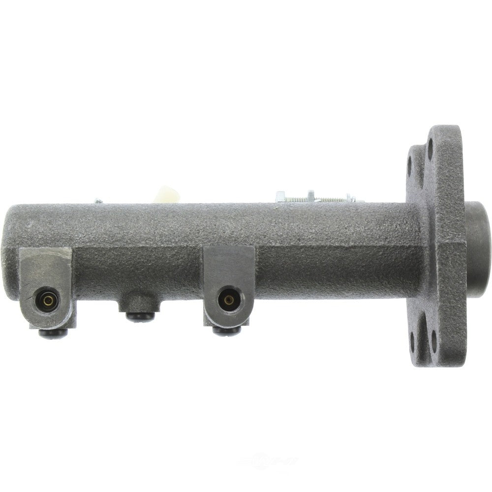 New Master Brake Cyl  Centric Parts  130.74000