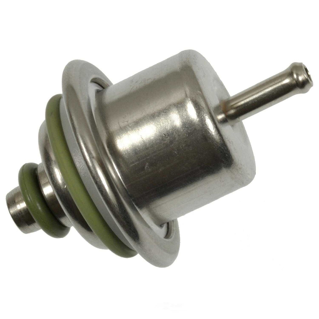 New Pressure Regulator  Standard Motor Products  PR472