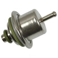 New Pressure Regulator  Standard Motor Products  PR472