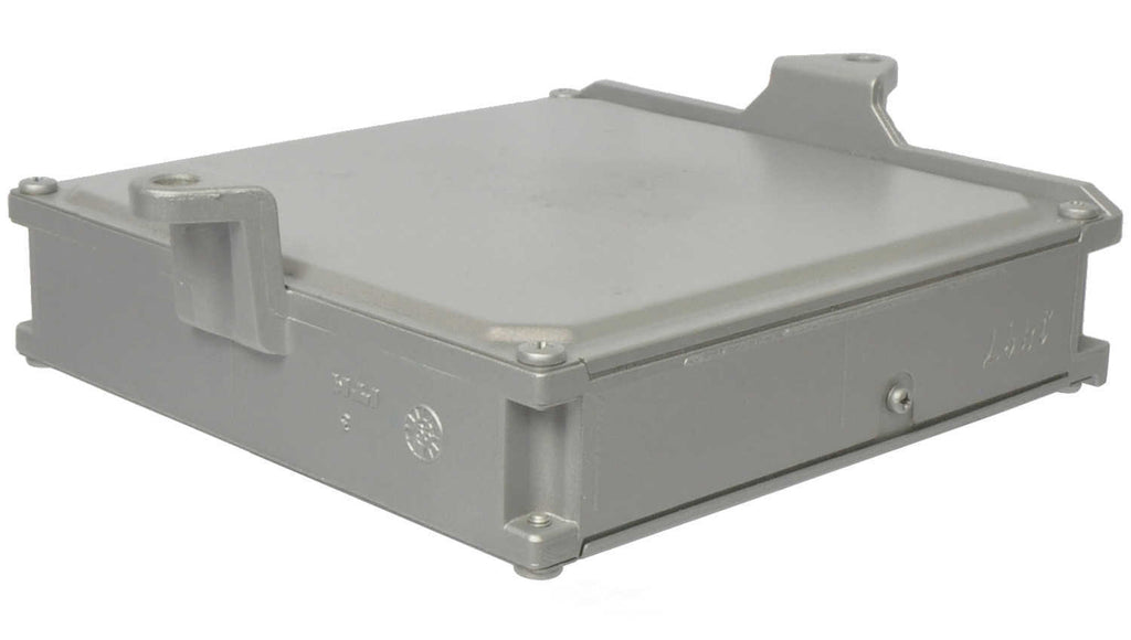Reman Electronic Ctrl Unit  Cardone Industries  72-2497