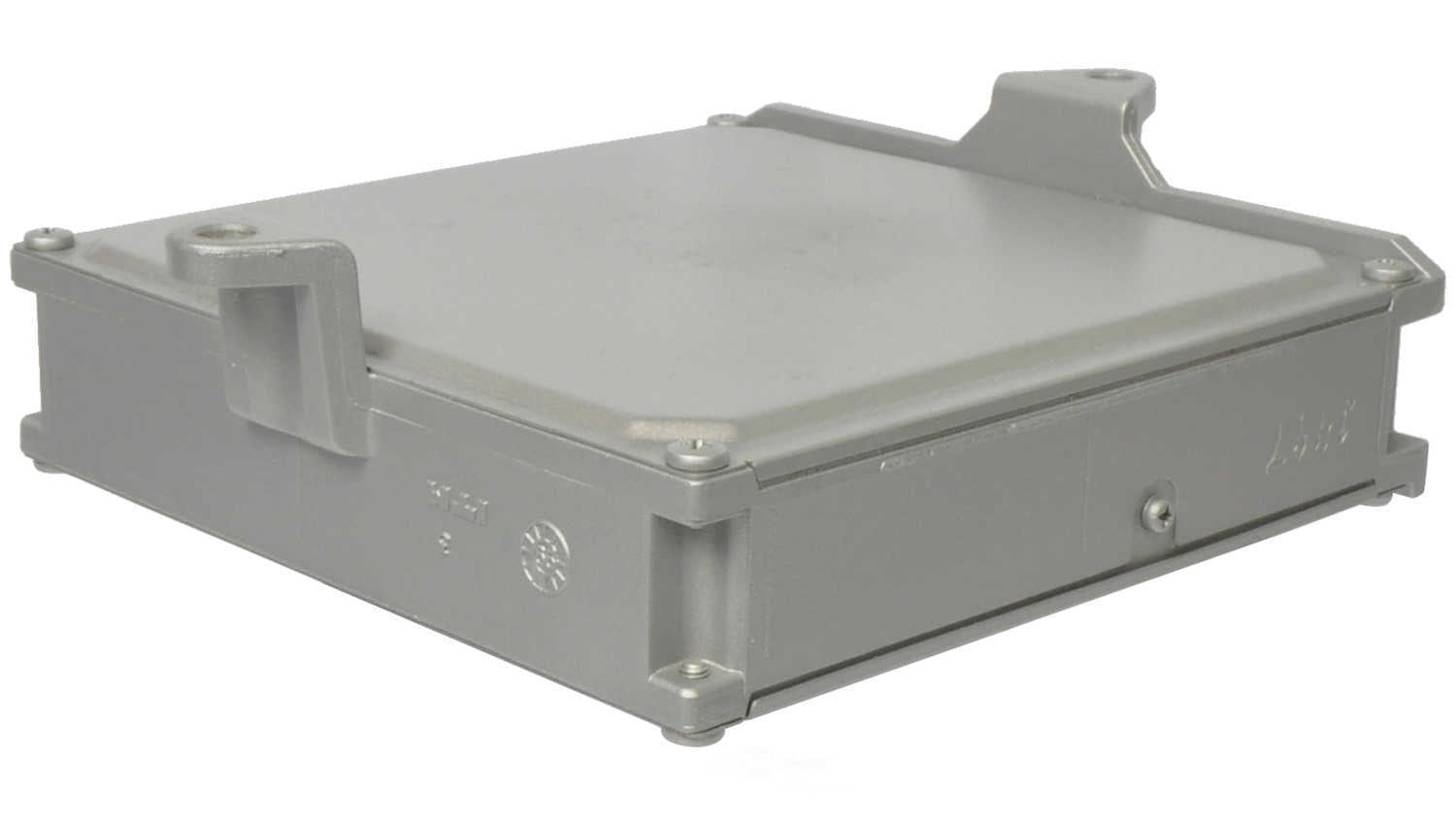 Reman Electronic Ctrl Unit  Cardone Industries  72-2497