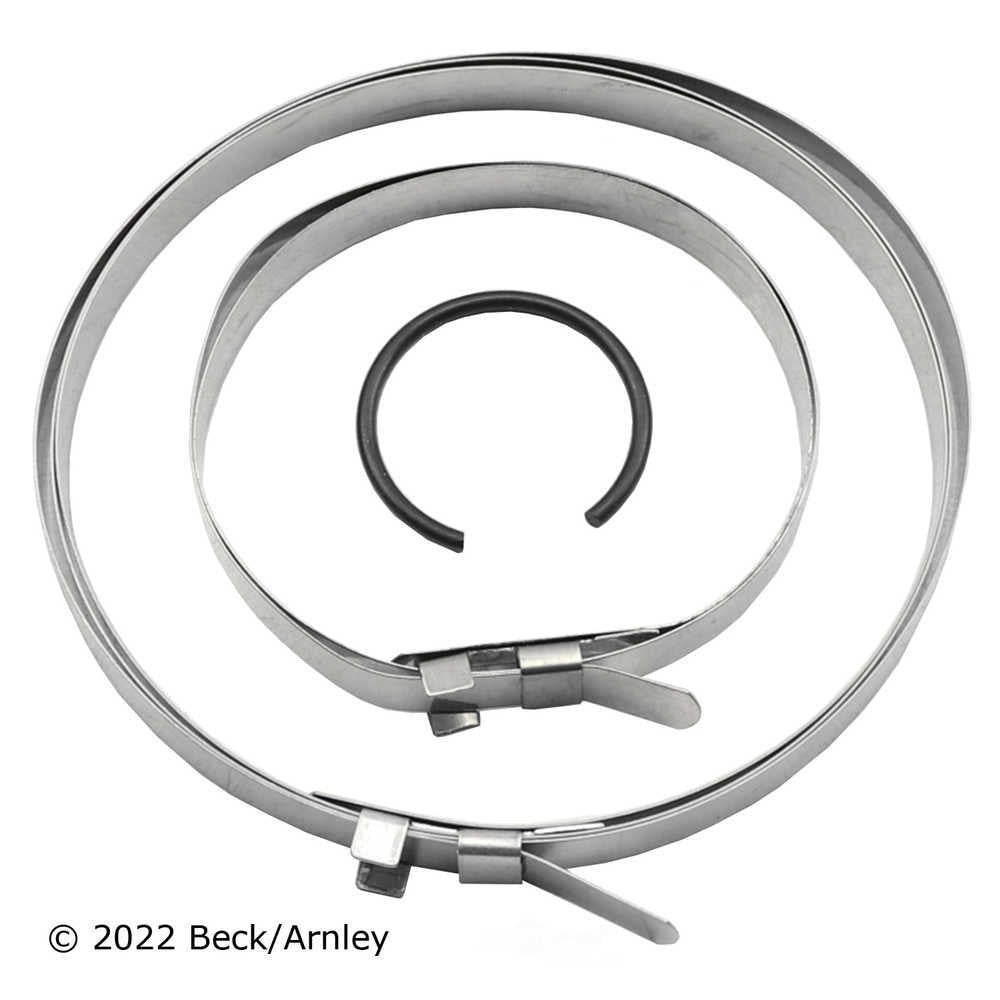 Inner Boot Kit  Beck/Arnley  103-3100