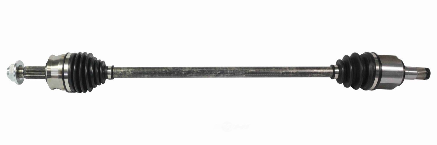 Right New CV Complete Assy   GSP North America   NCV76002