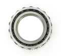 Frt Inner Bearing  SKF  BR15123