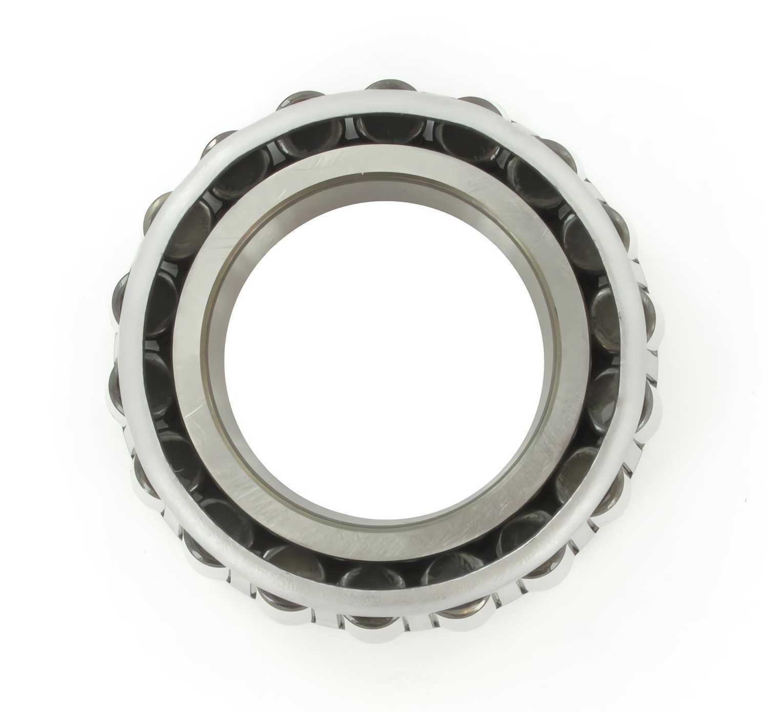 Frt Inner Bearing  SKF  BR15123