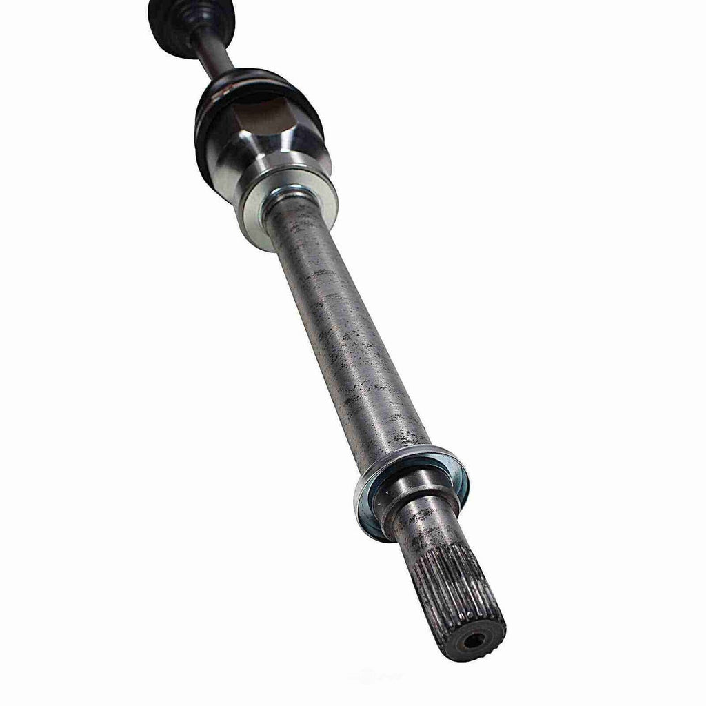 Right New CV Complete Assy   GSP North America   NCV53908