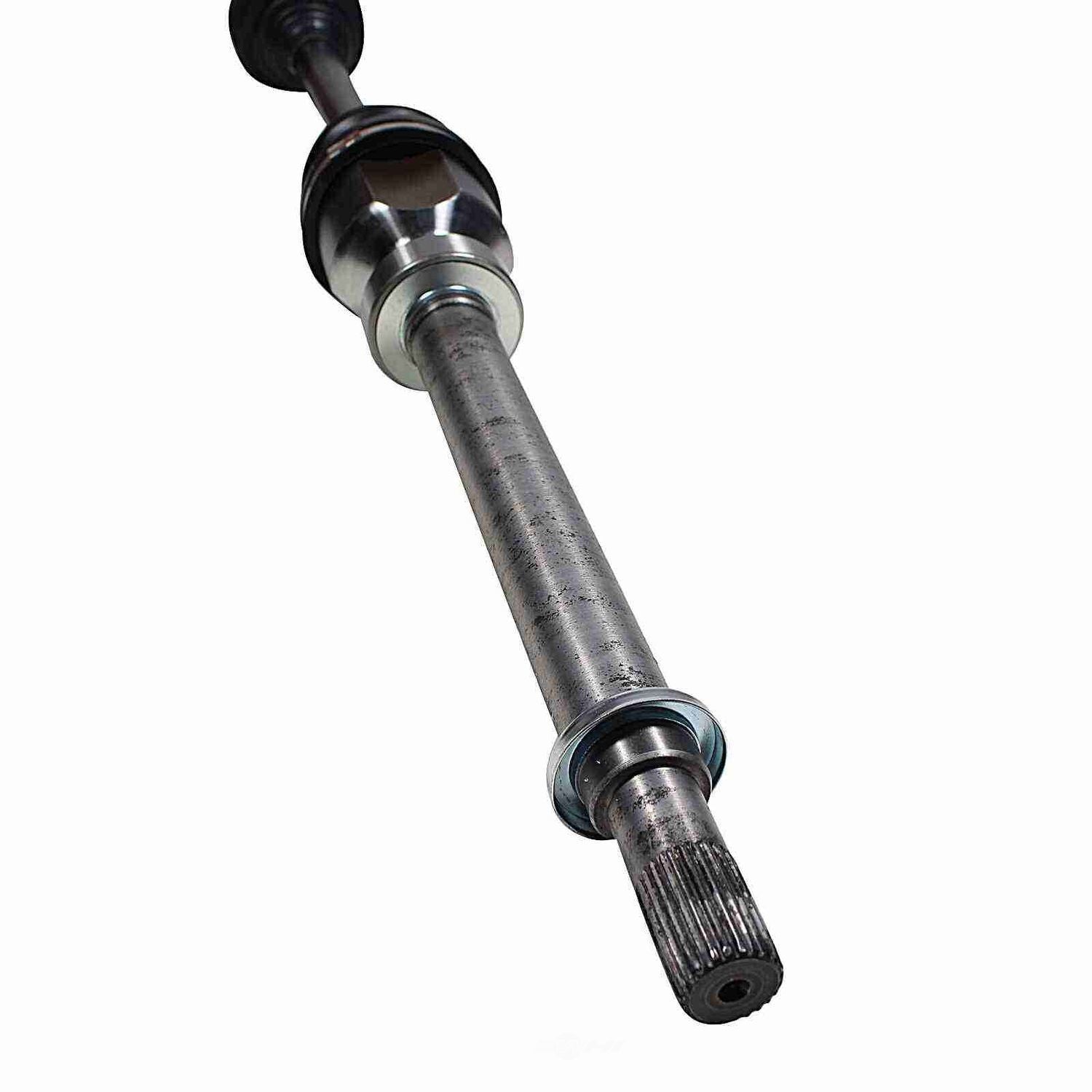 Right New CV Complete Assy   GSP North America   NCV53908