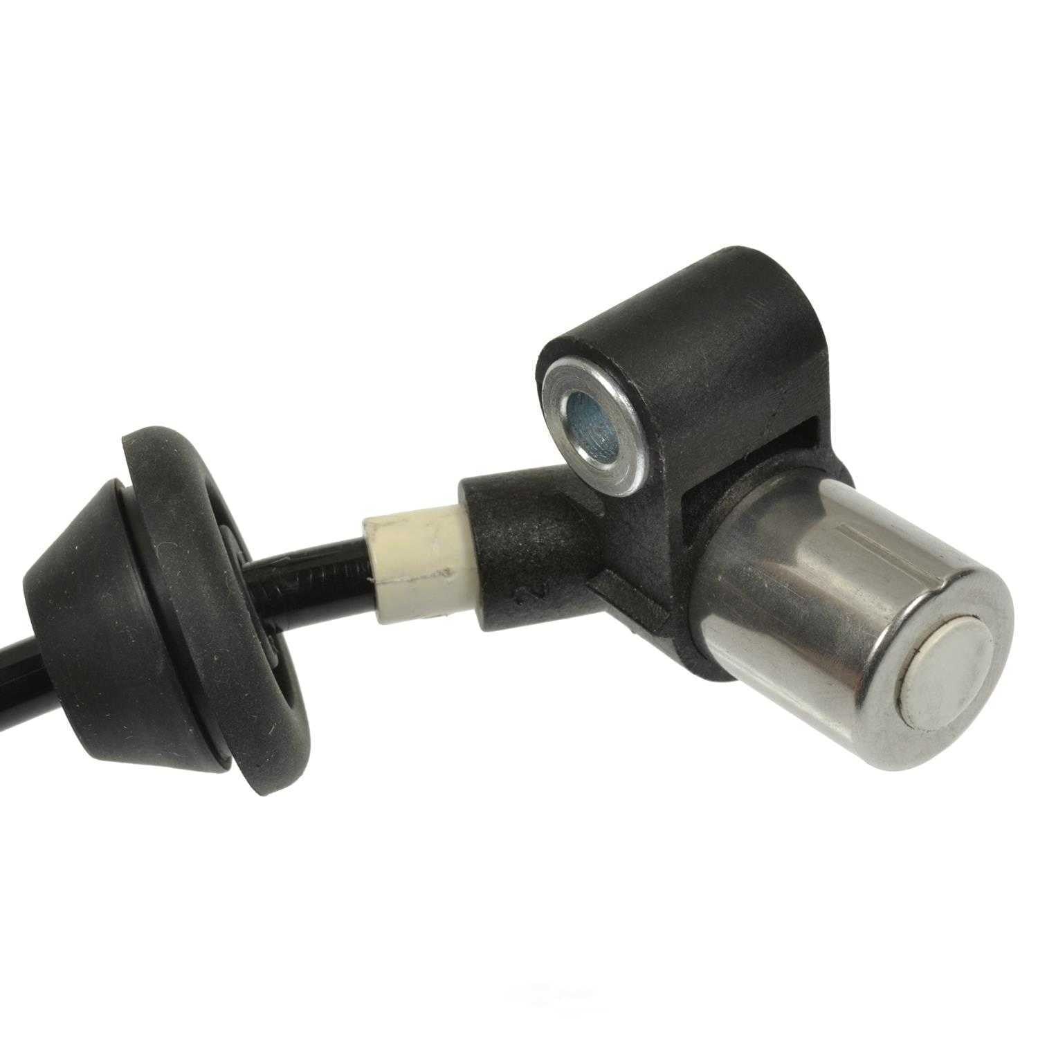Rr Wheel ABS Brake Sensor  Standard Motor Products  ALS85