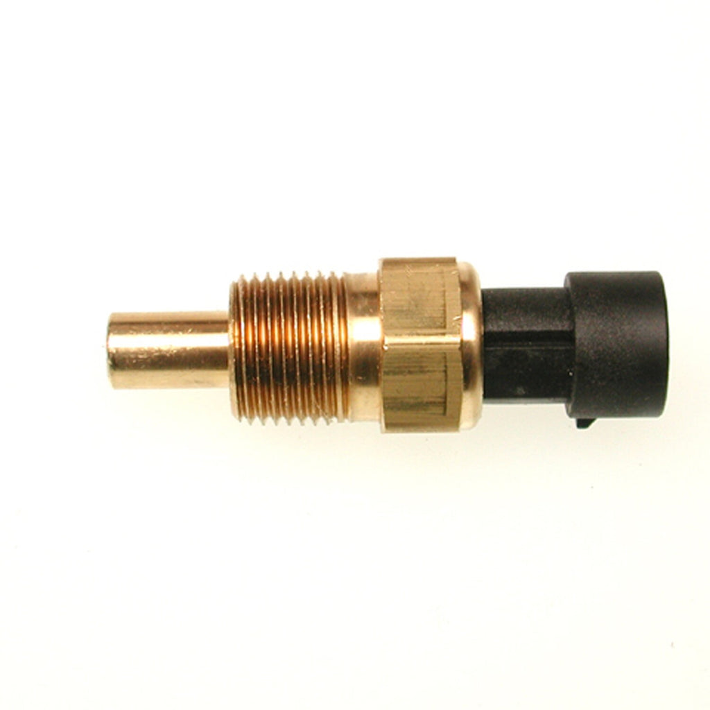 Coolant Temp Sensor  Delphi  TS10032