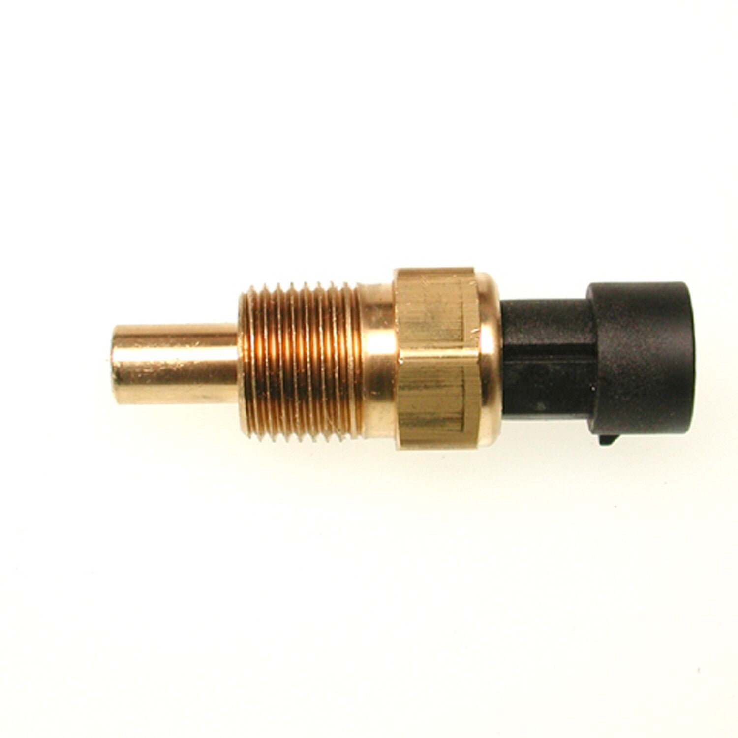 Coolant Temp Sensor  Delphi  TS10032