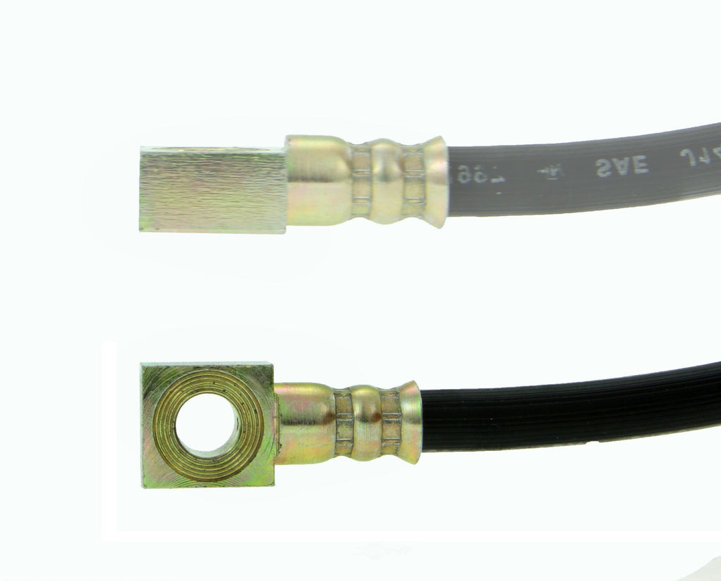 Frt Brake Hose  Centric Parts  150.63079