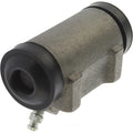 Brake Wheel Cylinder  Centric Parts  134.63023