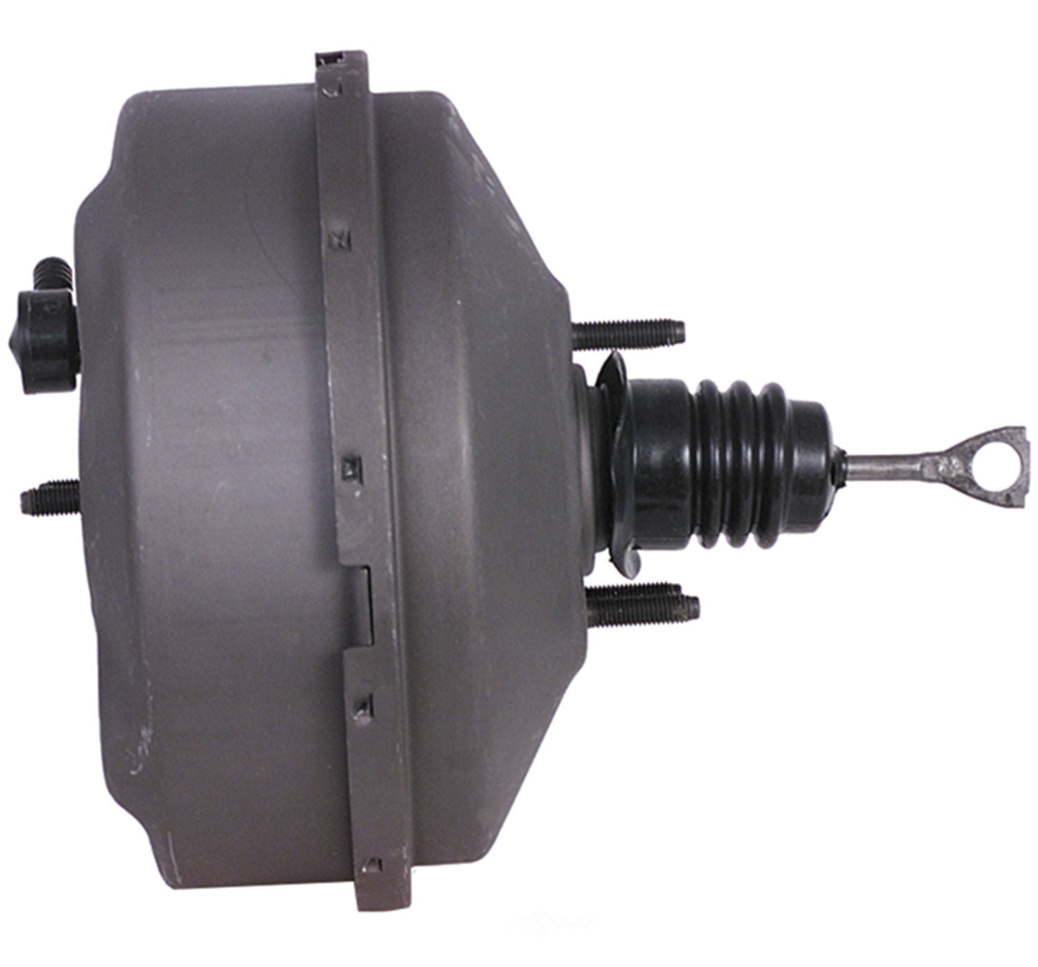 Reman Pwr Brake Booster w/o Mas Cyl.  Cardone Industries  54-74822