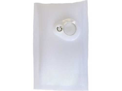 Fuel Pump Strainer  Autobest  F297S