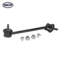 Sway Bar Link Or Kit  Skyward Automotive  SK80246