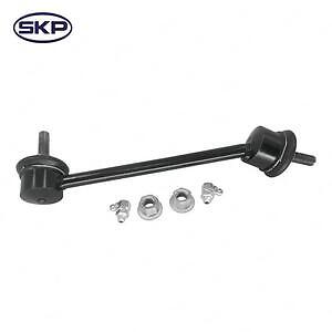 Sway Bar Link Or Kit  Skyward Automotive  SK80246