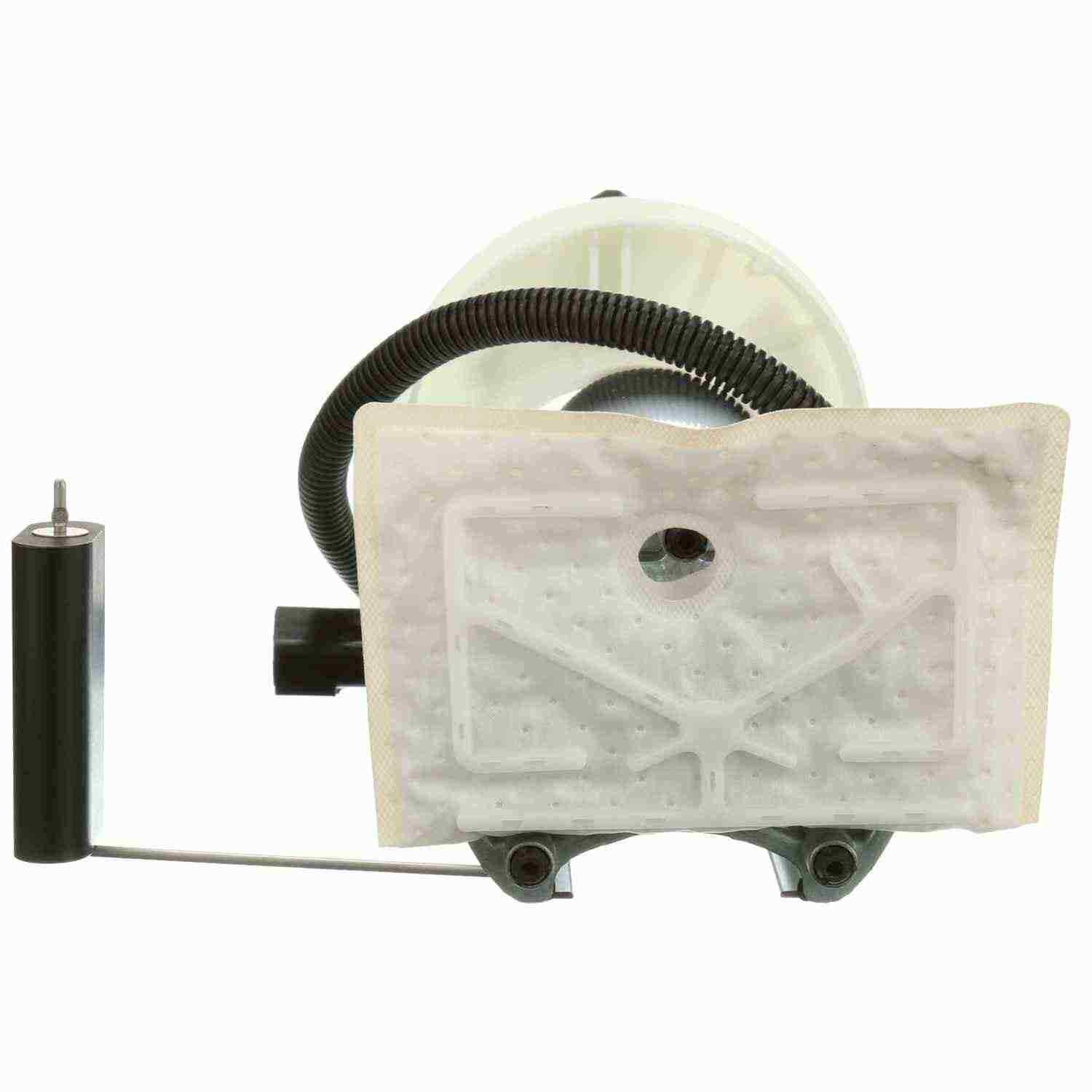 Fuel Pump Module Assy  Delphi  FG1353