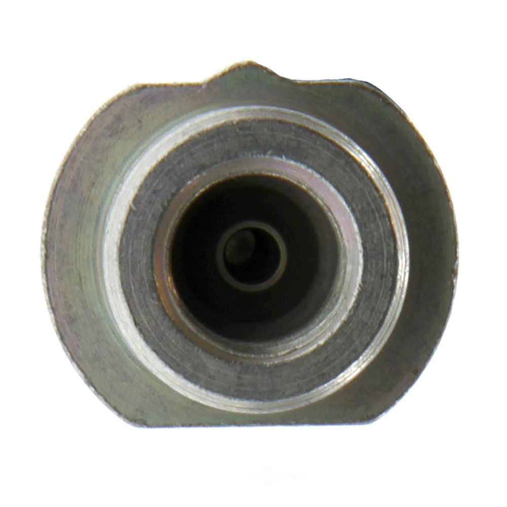 Rr Brake Hose  Centric Parts  150.42338