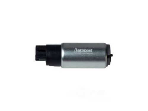 Electric Fuel Pump  Autobest  F1529