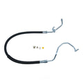 Pwr Strg Pressure Hose  Edelmann  92120