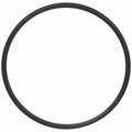 Water Pump Mounting Gasket   Fel-Pro   35634