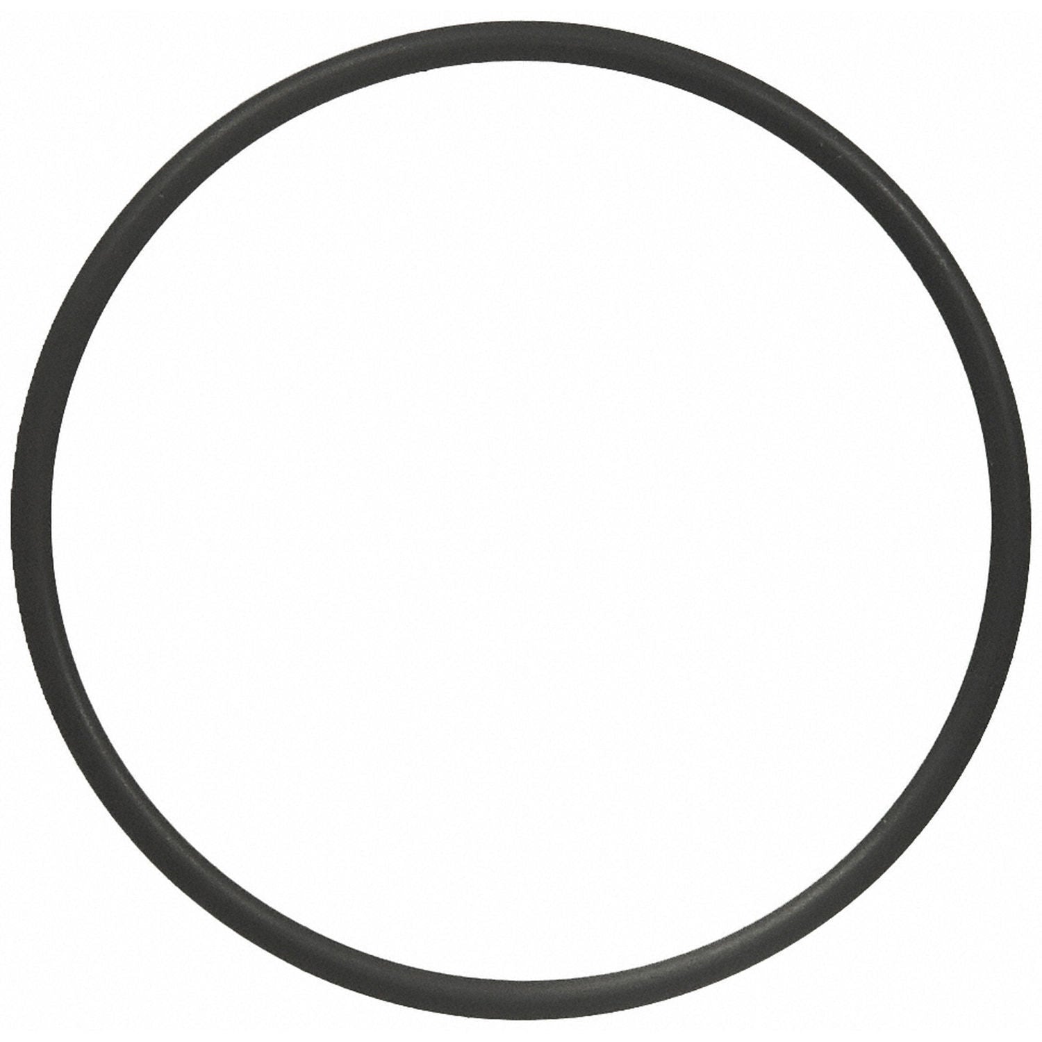 Water Pump Mounting Gasket   Fel-Pro   35634