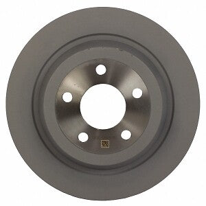 Rr Disc Brake Rotor  Motorcraft  BRRF379
