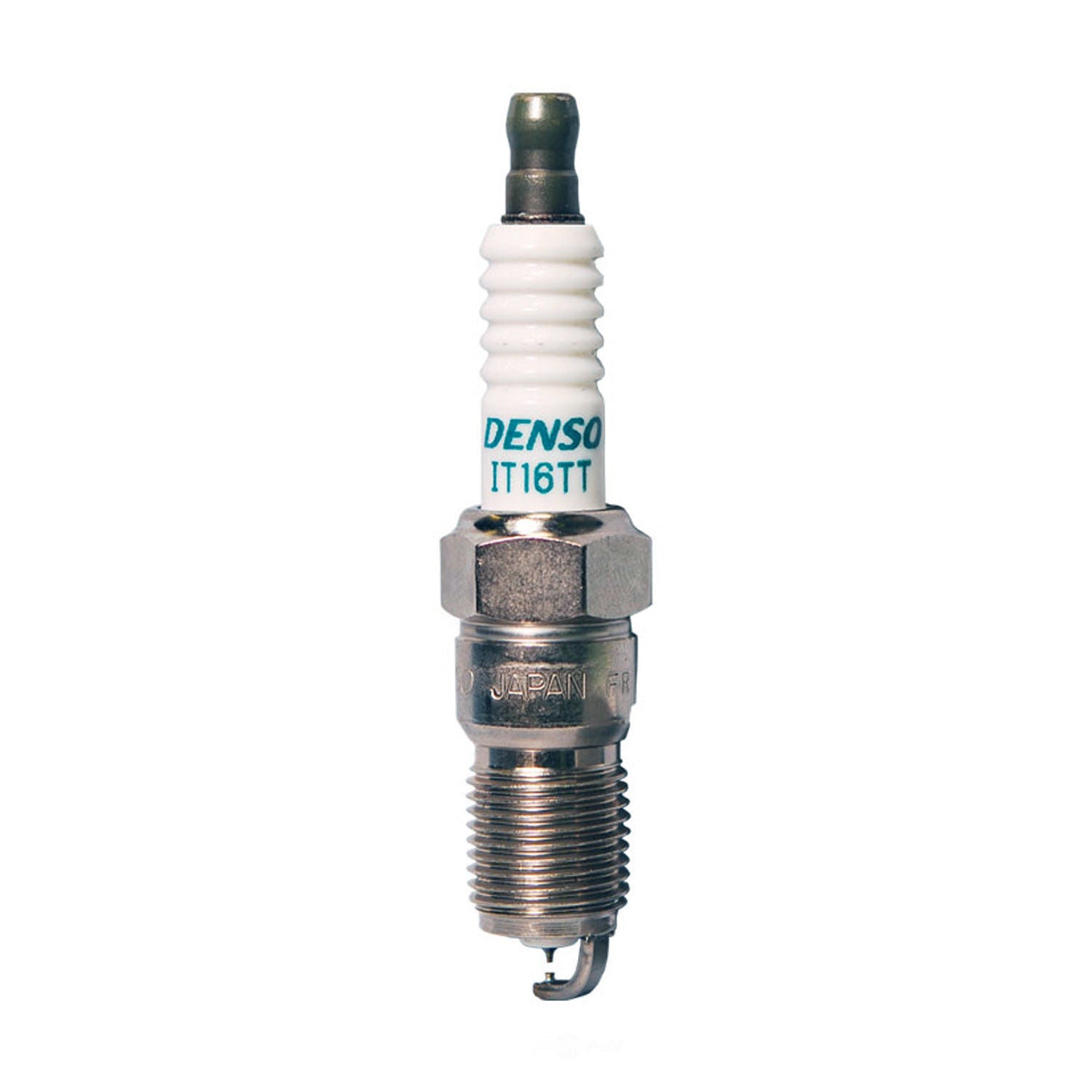 Iridium Spark Plug  DENSO  4713