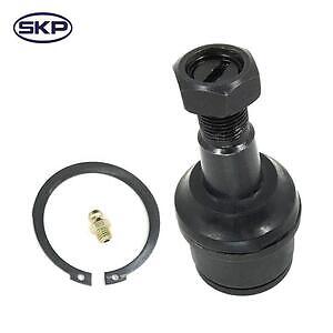 Lower Ball Joint  Skyward Automotive  SK8435