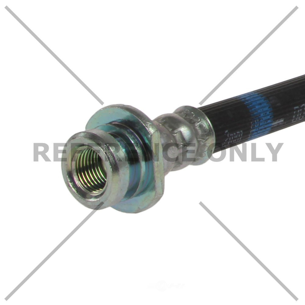 Rr Brake Hose  Centric Parts  150.42439