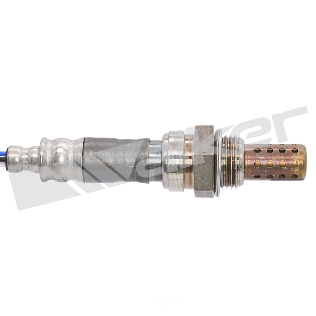 Oxygen Sensor  Walker Products  250-24298