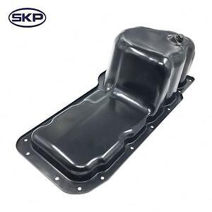 Oil Pan (Engine)  Skyward Automotive  SK264341