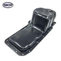 Oil Pan (Engine)  Skyward Automotive  SK264341