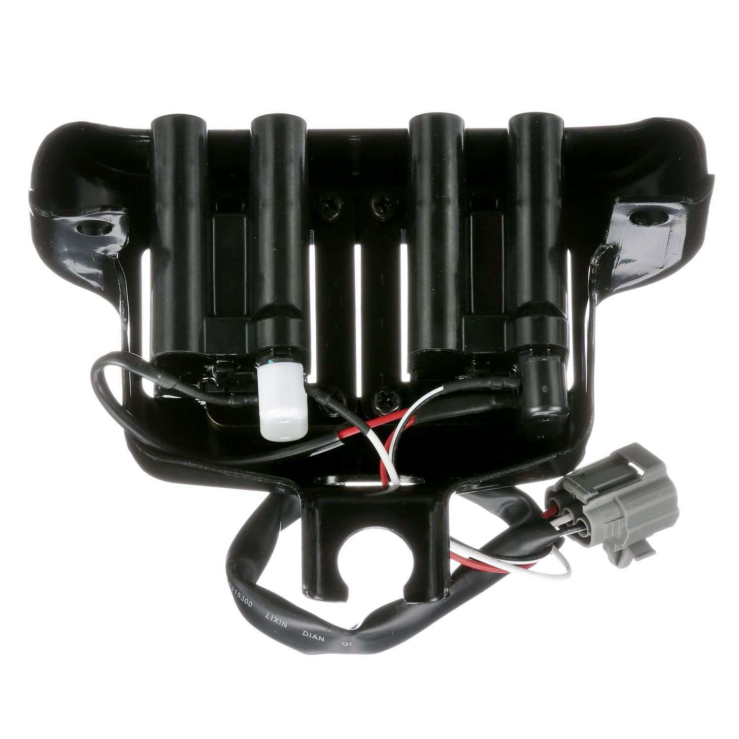 Ignition Coil  Delphi  GN10771
