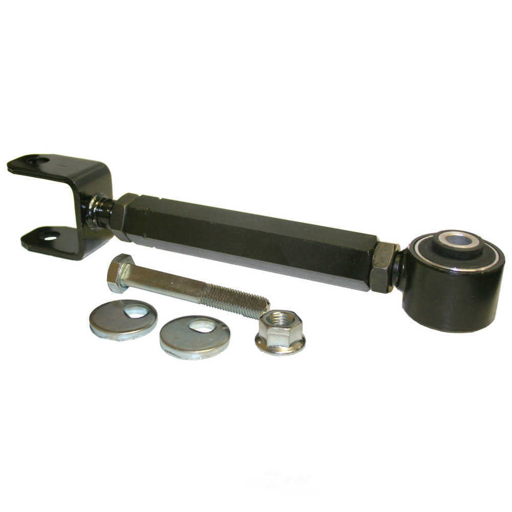 Moog Premium Control Arm RK100123